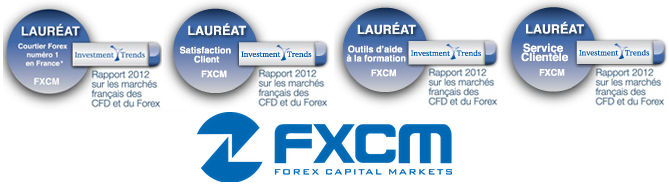 Le Forex en France, une industrie grandissante — Forex